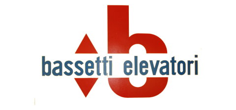 BASSETTI
