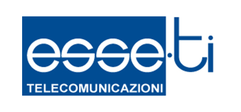 ESSE-TI
