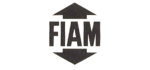 FIAM
