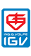 IGV