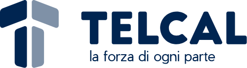 TELCAL