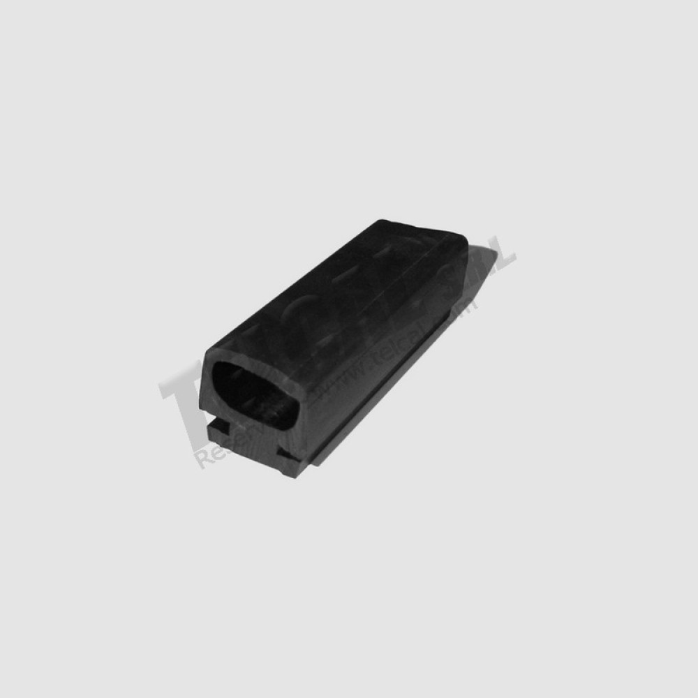 Accessori per Cancelli Scorrevoli | Aperture per Cancelli | Combi Arialdo Accessori per Cancelli Scorrevoli | Aperture per Cancelli | Combi Arialdo