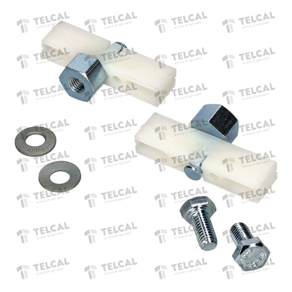 tarocchi t series carrello di atterraggio retrattile con regolatore tarocchi t series carrello di atterraggio retrattile con regolatore
